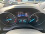 Ford Kuga 1.5 150PK EcoBoost  Cool en Connect Trekhaak-Xenon-NW Distributie