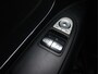 Mercedes-Benz Vito 116 CDI L2 D.C. Pro | AIRCO/CAMERA/CRUISE/2.500KG AHW | Certified