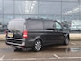 Mercedes-Benz Vito 116 CDI L2 D.C. Pro | AIRCO/CAMERA/CRUISE/2.500KG AHW | Certified