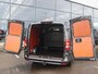 Mercedes-Benz Vito 116 CDI L2 D.C. Pro | AIRCO/CAMERA/CRUISE/2.500KG AHW | Certified