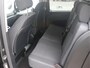 Mercedes-Benz Vito 116 CDI L2 D.C. Pro | AIRCO/CAMERA/CRUISE/2.500KG AHW | Certified