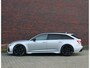 Audi RS6 Avant 4.0 TFSI Quattro | Exclusive - Dynamic Plus!