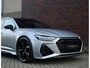 Audi RS6 Avant 4.0 TFSI Quattro | Exclusive - Dynamic Plus!