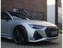 Audi RS6 Avant 4.0 TFSI Quattro | Exclusive - Dynamic Plus!