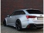 Audi RS6 Avant 4.0 TFSI Quattro | Exclusive - Dynamic Plus!