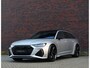 Audi RS6 Avant 4.0 TFSI Quattro | Exclusive - Dynamic Plus!