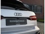 Audi RS6 Avant 4.0 TFSI Quattro | Exclusive - Dynamic Plus!