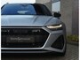 Audi RS6 Avant 4.0 TFSI Quattro | Exclusive - Dynamic Plus!