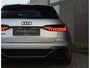 Audi RS6 Avant 4.0 TFSI Quattro | Exclusive - Dynamic Plus!