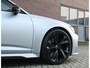 Audi RS6 Avant 4.0 TFSI Quattro | Exclusive - Dynamic Plus!