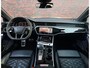 Audi RS6 Avant 4.0 TFSI Quattro | Exclusive - Dynamic Plus!