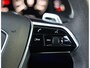 Audi RS6 Avant 4.0 TFSI Quattro | Exclusive - Dynamic Plus!