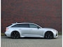Audi RS6 Avant 4.0 TFSI Quattro | Exclusive - Dynamic Plus!