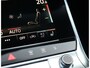 Audi RS6 Avant 4.0 TFSI Quattro | Exclusive - Dynamic Plus!