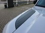 Land Rover Defender 110 P300e 110 S | Schuif / Kanteldak | Cold Climate | Koelbox | 360 Camera |
