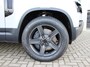 Land Rover Defender 110 P300e 110 S | Schuif / Kanteldak | Cold Climate | Koelbox | 360 Camera |