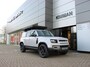 Land Rover Defender 110 P300e 110 S | Schuif / Kanteldak | Cold Climate | Koelbox | 360 Camera |
