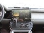 Land Rover Defender 110 P300e 110 S | Schuif / Kanteldak | Cold Climate | Koelbox | 360 Camera |