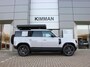 Land Rover Defender 110 P300e 110 S | Schuif / Kanteldak | Cold Climate | Koelbox | 360 Camera |
