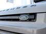 Land Rover Defender 110 P300e 110 S | Schuif / Kanteldak | Cold Climate | Koelbox | 360 Camera |