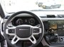 Land Rover Defender 110 P300e 110 S | Schuif / Kanteldak | Cold Climate | Koelbox | 360 Camera |