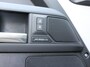 Land Rover Defender 110 P300e 110 S | Schuif / Kanteldak | Cold Climate | Koelbox | 360 Camera |