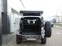 Land Rover Defender 110 P300e 110 S | Schuif / Kanteldak | Cold Climate | Koelbox | 360 Camera |