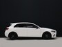 Mercedes-Benz A-klasse 160 Business Solution [CRUISE CONTROL, APPLE CARPLAY, ACHTERUITRIJCAMERA, PDC V+A, LANE ASSIST, STOELVERWARMING, AUTOMATISCHE AIRCO, LICHTMETALEN VELGEN, NIEUWSTAAT]