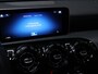 Mercedes-Benz A-klasse 160 Business Solution [CRUISE CONTROL, APPLE CARPLAY, ACHTERUITRIJCAMERA, PDC V+A, LANE ASSIST, STOELVERWARMING, AUTOMATISCHE AIRCO, LICHTMETALEN VELGEN, NIEUWSTAAT]
