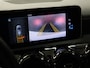 Mercedes-Benz A-klasse 160 Business Solution [CRUISE CONTROL, APPLE CARPLAY, ACHTERUITRIJCAMERA, PDC V+A, LANE ASSIST, STOELVERWARMING, AUTOMATISCHE AIRCO, LICHTMETALEN VELGEN, NIEUWSTAAT]
