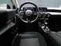 Mercedes-Benz A-klasse 160 Business Solution [CRUISE CONTROL, APPLE CARPLAY, ACHTERUITRIJCAMERA, PDC V+A, LANE ASSIST, STOELVERWARMING, AUTOMATISCHE AIRCO, LICHTMETALEN VELGEN, NIEUWSTAAT]