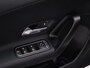 Mercedes-Benz A-klasse 160 Business Solution [CRUISE CONTROL, APPLE CARPLAY, ACHTERUITRIJCAMERA, PDC V+A, LANE ASSIST, STOELVERWARMING, AUTOMATISCHE AIRCO, LICHTMETALEN VELGEN, NIEUWSTAAT]