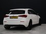 Mercedes-Benz A-klasse 160 Business Solution [CRUISE CONTROL, APPLE CARPLAY, ACHTERUITRIJCAMERA, PDC V+A, LANE ASSIST, STOELVERWARMING, AUTOMATISCHE AIRCO, LICHTMETALEN VELGEN, NIEUWSTAAT]