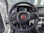 Fiat Panda 1.0 Hybrid Cross Pandina