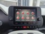 Fiat Panda 1.0 Hybrid Cross Pandina