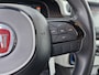 Fiat Panda 1.0 Hybrid Cross Pandina