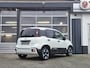 Fiat Panda 1.0 Hybrid Cross Pandina