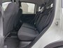 Fiat Panda 1.0 Hybrid Cross Pandina