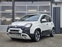 Fiat Panda 1.0 Hybrid Cross Pandina