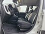 Fiat Panda 1.0 Hybrid Cross Pandina