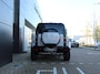 Land Rover Defender 110 P300e 110 X-Dynamic HSE | Facelift | Panorama dak | 22 inch