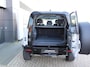 Land Rover Defender 110 P300e 110 X-Dynamic HSE | Facelift | Panorama dak | 22 inch