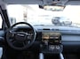 Land Rover Defender 110 P300e 110 X-Dynamic HSE | Facelift | Panorama dak | 22 inch