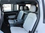 Land Rover Defender 110 P300e 110 X-Dynamic HSE | Facelift | Panorama dak | 22 inch