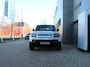 Land Rover Defender 110 P300e 110 X-Dynamic HSE | Facelift | Panorama dak | 22 inch