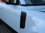 Land Rover Defender 110 P300e 110 X-Dynamic HSE | Facelift | Panorama dak | 22 inch