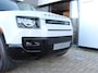 Land Rover Defender 110 P300e 110 X-Dynamic HSE | Facelift | Panorama dak | 22 inch