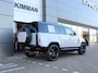 Land Rover Defender 110 P300e 110 X-Dynamic HSE | Facelift | Panorama dak | 22 inch