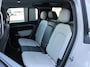 Land Rover Defender 110 P300e 110 X-Dynamic HSE | Facelift | Panorama dak | 22 inch