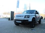 Land Rover Defender 110 P300e 110 X-Dynamic HSE | Facelift | Panorama dak | 22 inch